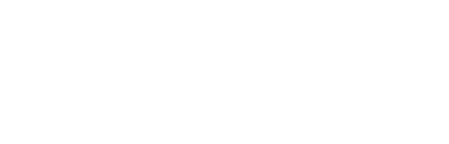 杭州租車, 汽車租賃, 便捷租車服務(wù)